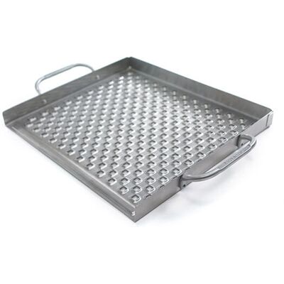Broil King Modello 705.69712 - Accessorio barbecue da esterno Broil King Modello 705.69712 - Accessorio barbecue da esterno