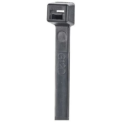 Panduit - S7-50-M0 - 188mm - Nylon - Kabelbinder Panduit - S7-50-M0 - 188mm - Nylon - Kabelbinder