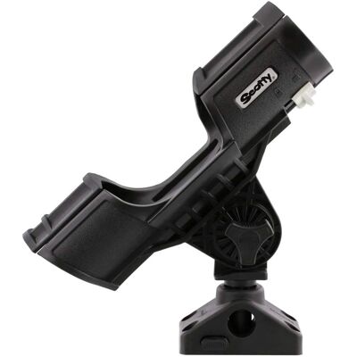 Scotty Orca Rod Holder 400 - Big Game Large Fish Scotty Orca Rod Holder 400 - Big Game Large Fish