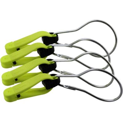 Scotty 1182 Libérateur Power Grip Plus Mini - Équipement de pêche - Publicité Scotty 1182 Libérateur Power Grip Plus Mini - Équipement de pêche - Publicité