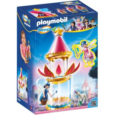 Playmobil 6688 Playmobil 6688