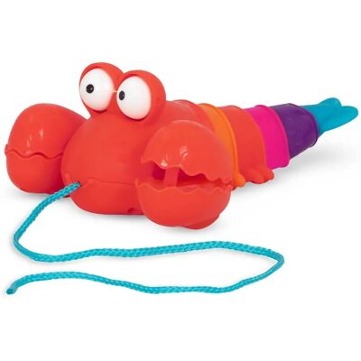 B.toys Wackel-Hummer - Zabawka B.toys Wackel-Hummer - Zabawka
