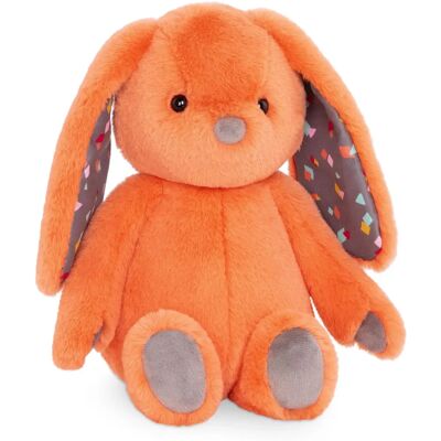 B. toys – Coniglio di peluche – Peluche super morbido – Giocattolo coniglio lavabile – HappyHues B. toys – Coniglio di peluche – Peluche super morbido – Giocattolo coniglio lavabile – HappyHues