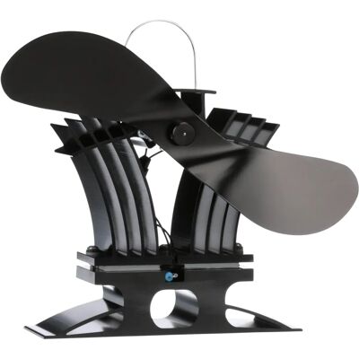 Caframo Ecofan 806 BelAir - Ecofan Caframo Ecofan 806 BelAir - Ecofan