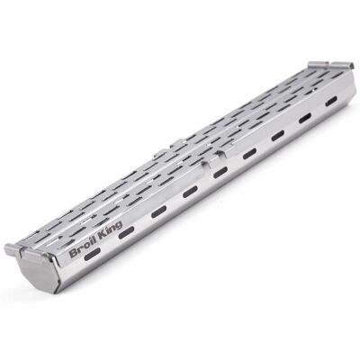 Broil King Pellet Wędzarnia - Wędzarnia Broil King Pellet Wędzarnia - Wędzarnia