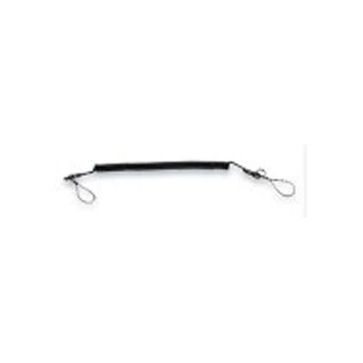 Panasonic FZ-VNT001U Sangle pour stylo - Accessoire tablette Panasonic FZ-VNT001U Sangle pour stylo - Accessoire tablette