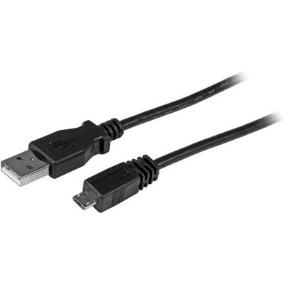 StarTech.com - UUSBHAUB3 - USB 2.0 - Cable USB StarTech.com - UUSBHAUB3 - USB 2.0 - Cable USB