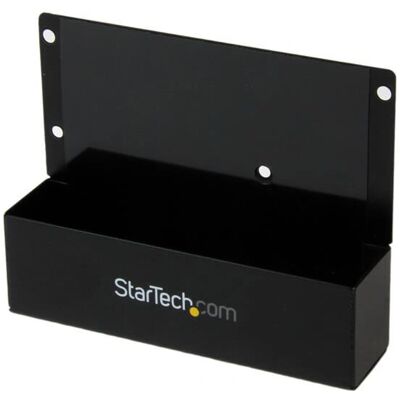 Adaptador SATA para IDE StarTech.com - Preto Adaptador SATA para IDE StarTech.com - Preto