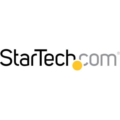 StarTech.com Dual mSATA SSD zu 2,5” SATA RAID Adapter - Grün StarTech.com Dual mSATA SSD zu 2,5” SATA RAID Adapter - Grün