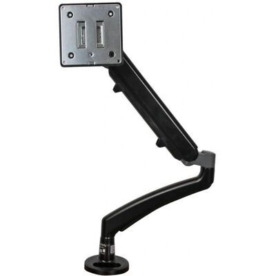 StarTech.com - ARMSLIM - Noir - 12-34in - Bras de moniteur - Publicité StarTech.com - ARMSLIM - Noir - 12-34in - Bras de moniteur - Publicité