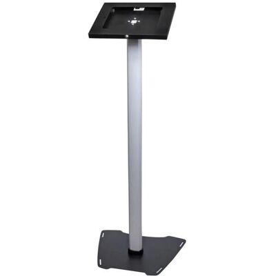 Soporte de tableta con cerradura StarTech.com - Seguro para iPad 9.7" Soporte de tableta con cerradura StarTech.com - Seguro para iPad 9.7"
