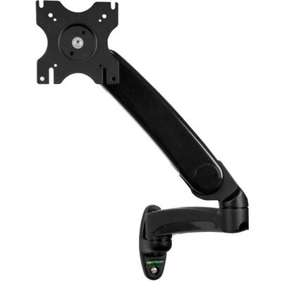 Braccio da muro StarTech.com - Movimento completo - Supporta monitor da 12" a 34" - VESA Braccio da muro StarTech.com - Movimento completo - Supporta monitor da 12" a 34" - VESA