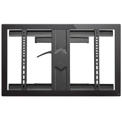 StarTech.com 80" TV Wandhalterung - Schwerlast Full-Motion Support StarTech.com 80" TV Wandhalterung - Schwerlast Full-Motion Support