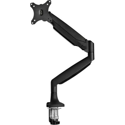 StarTech.com Schwerer ergonomischer VESA-Monitorarm 34" StarTech.com Schwerer ergonomischer VESA-Monitorarm 34"