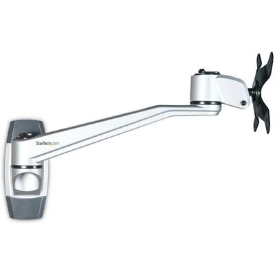 StarTech.com Supporto monitor / supporto - Braccio girevole 34" StarTech.com Supporto monitor / supporto - Braccio girevole 34"