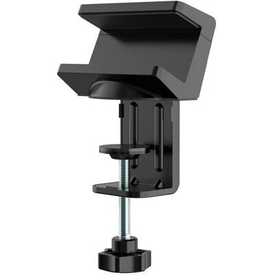 StarTech.com Soporte para regleta con pinza - Montaje en mesa StarTech.com Soporte para regleta con pinza - Montaje en mesa