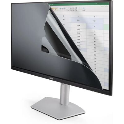 StarTech.com 24in. Privacy Screen - Matte/Glossy - 16:9 StarTech.com 24in. Privacy Screen - Matte/Glossy - 16:9