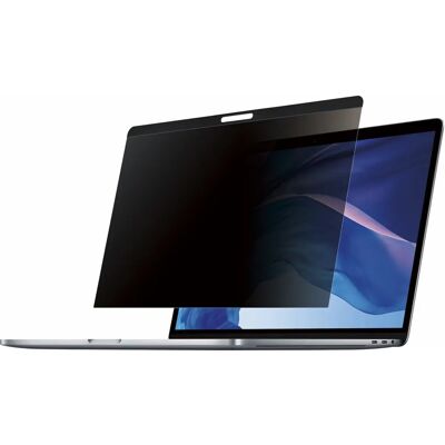 StarTech.com MacBook Privacy Scherm - Magnetisch 15" Privacy Filter StarTech.com MacBook Privacy Scherm - Magnetisch 15" Privacy Filter