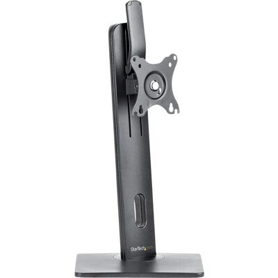 StarTech.com Schwarzer 34" Monitorhalterung - VESA kompatibel StarTech.com Schwarzer 34" Monitorhalterung - VESA kompatibel