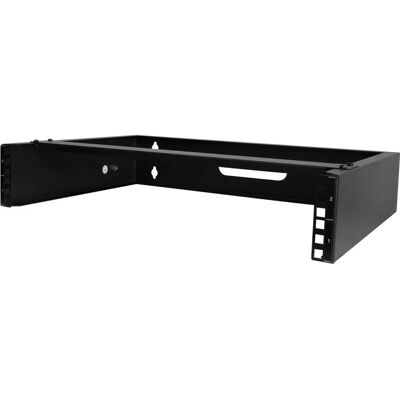 StarTech.com Wandmontage Netzwerkschrank - 14 Zoll tief StarTech.com Wandmontage Netzwerkschrank - 14 Zoll tief
