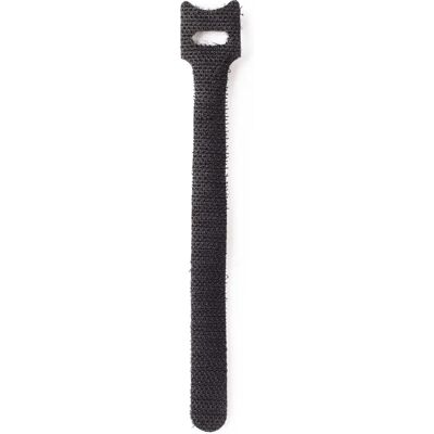StarTech.com B506I-HOOK-LOOP-TIES bridas de nylon 50 piezas StarTech.com B506I-HOOK-LOOP-TIES bridas de nylon 50 piezas