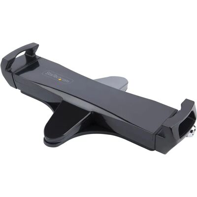 VESA Beugeladapter voor Tablets 7,9-12,5 inch - Max 2kg - Universeel VESA Beugeladapter voor Tablets 7,9-12,5 inch - Max 2kg - Universeel