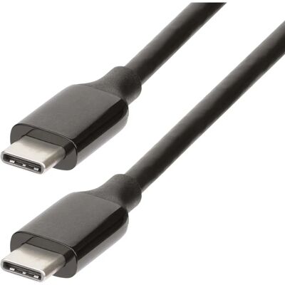 Cavo USB-C Attivo StarTech.com 3m - Supporta 8K 60Hz & 10Gbps Cavo USB-C Attivo StarTech.com 3m - Supporta 8K 60Hz & 10Gbps