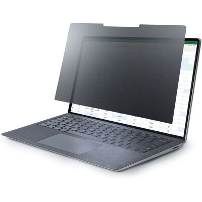 StarTech.com 13,5" Privatlivsfilter för Surface Laptop StarTech.com 13,5" Privatlivsfilter för Surface Laptop