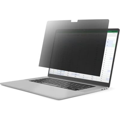 StarTech.com 14M21-PRIVACY-SCREEN Privatlivsfiltret för MacBook 14 tum StarTech.com 14M21-PRIVACY-SCREEN Privatlivsfiltret för MacBook 14 tum