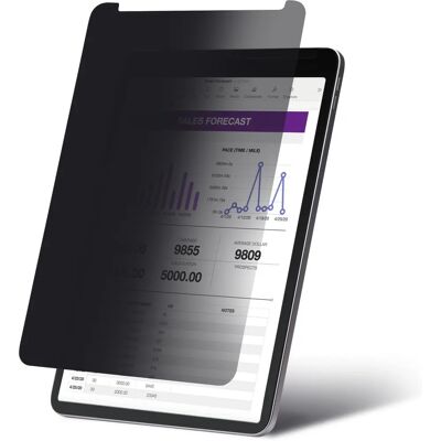 StarTech.com 11IP-PRIVACY-SCREEN Privacyfilter - iPad Pro 11" StarTech.com 11IP-PRIVACY-SCREEN Privacyfilter - iPad Pro 11"
