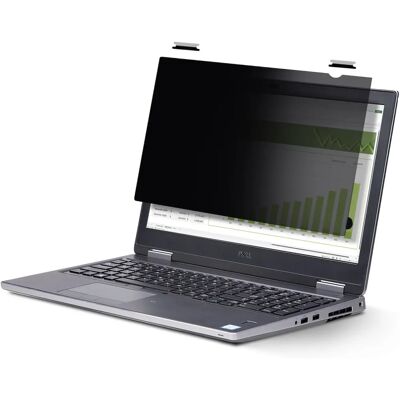 StarTech.com 16LT6-PRIVACY-SCREEN - Yksityisyysnäyttö 16" StarTech.com 16LT6-PRIVACY-SCREEN - Yksityisyysnäyttö 16"