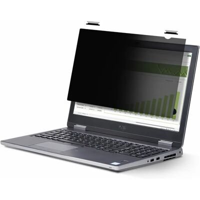 StarTech.com 12,1-Zoll Datenschutzbildschirm - Blaufilter StarTech.com 12,1-Zoll Datenschutzbildschirm - Blaufilter