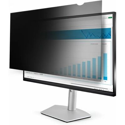 StarTech.com 25" Datenschutzfilter - Monitor StarTech.com 25" Datenschutzfilter - Monitor