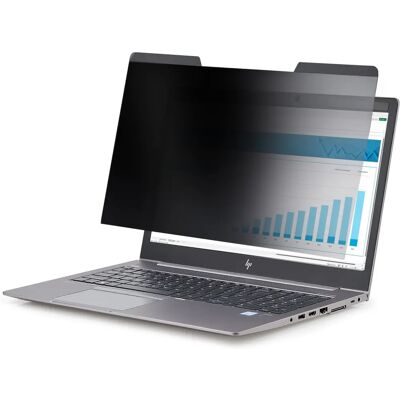 StarTech.com Mágneses Magánélet-szűrő 13,3" StarTech.com Mágneses Magánélet-szűrő 13,3"