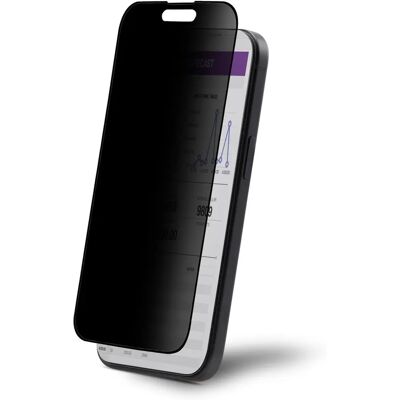 StarTech.com Adatvédelmi szűrő iPhone 15 Plus-hoz StarTech.com Adatvédelmi szűrő iPhone 15 Plus-hoz