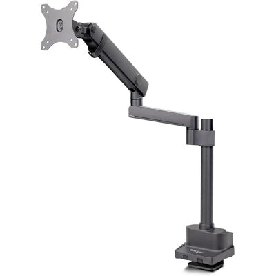 StarTech.com ARMPIVOT2 Monitorbeugel - 40" & 8kg - Ergonomisch & Flexibel StarTech.com ARMPIVOT2 Monitorbeugel - 40" & 8kg - Ergonomisch & Flexibel