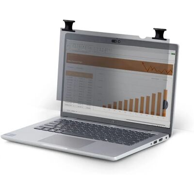 StarTech.com - 156B6-PRIVACY-SCREEN - 15.6" StarTech.com - 156B6-PRIVACY-SCREEN - 15.6"