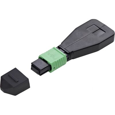 StarTech.com - LOOPBACKMTPSM9125F - SM MPO StarTech.com - LOOPBACKMTPSM9125F - SM MPO