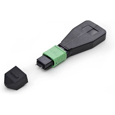 StarTech.com - LOOPBACKMTPSM9125M - Enkel Mode - MPO-Plug StarTech.com - LOOPBACKMTPSM9125M - Enkel Mode - MPO-Plug