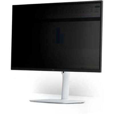 StarTech.com - 24M69-PRIVACY-SCREEN - 24" - 16:9 - Bildschirmfilter für Privatsphäre StarTech.com - 24M69-PRIVACY-SCREEN - 24" - 16:9 - Bildschirmfilter für Privatsphäre