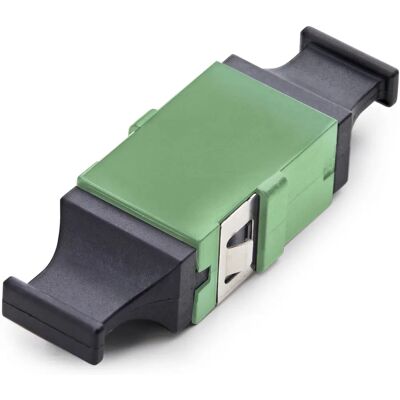 StarTech.com - MPOMTPAPC - Coupleur de Fibre Optique StarTech.com - MPOMTPAPC - Coupleur de Fibre Optique