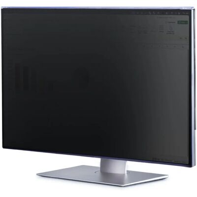StarTech.com - 3269A-PRIVACY-SCREEN - 32" - Privacy Filter StarTech.com - 3269A-PRIVACY-SCREEN - 32" - Privacy Filter
