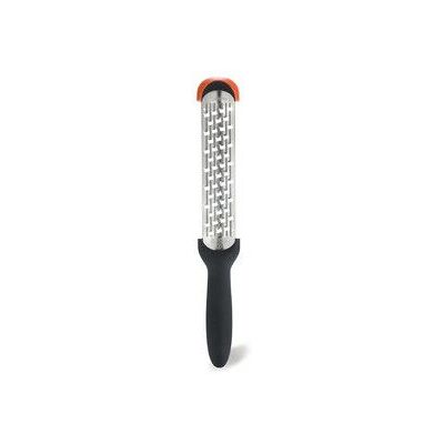 Cuisipro 74-7162 Coarse Rasp Grater - Kitchen Tool Cuisipro 74-7162 Coarse Rasp Grater - Kitchen Tool