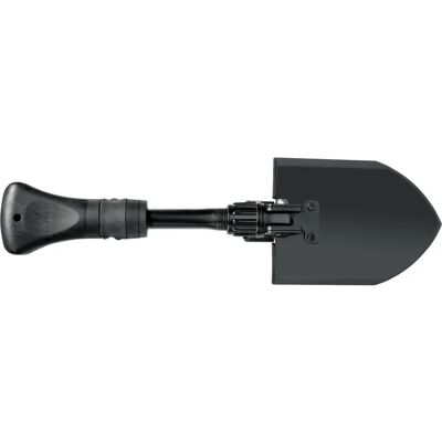 Gerber Gorge Állítható szedő - Szénacél, fekete, 41,9cm Gerber Gorge Állítható szedő - Szénacél, fekete, 41,9cm
