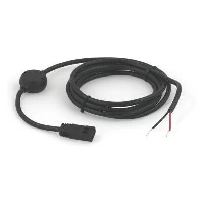 Humminbird PC 11 Black 1.8 m - Electronics Humminbird PC 11 Black 1.8 m - Electronics