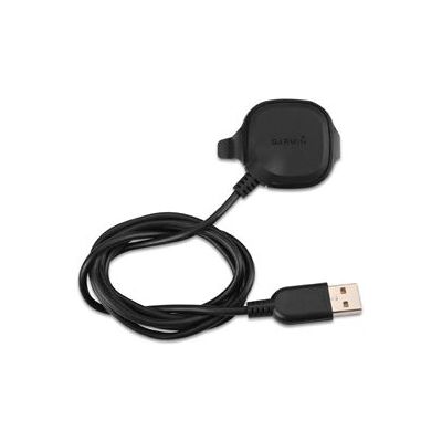 Garmin 010-11029-04 USB GPS-sporingsenhet - GPS tracker Garmin 010-11029-04 USB GPS-sporingsenhet - GPS tracker