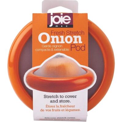 Joie Poche à Oignons Extensible - Rangement Joie Poche à Oignons Extensible - Rangement