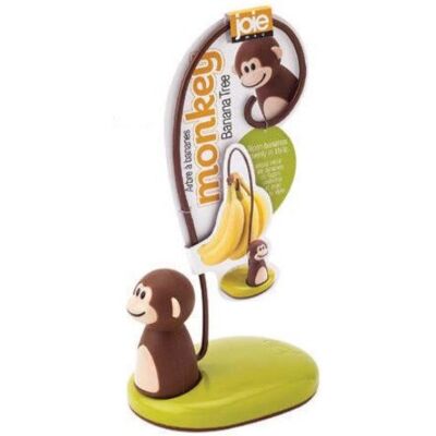 Joie 77700 Flerfärgad Bananställning Joie 77700 Flerfärgad Bananställning