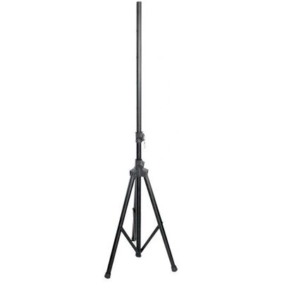 Pyle PSTND25 Stativ für Lautsprecher - 100-180cm verstellbar Pyle PSTND25 Stativ für Lautsprecher - 100-180cm verstellbar