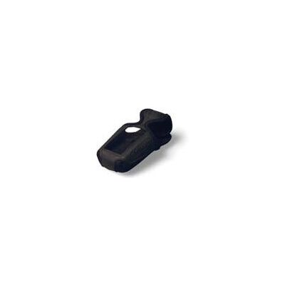 Garmin Bæreveske - Holdbart Nylon Garmin Bæreveske - Holdbart Nylon